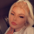 Onlyfans leaked livdes 

 picture 1