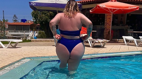 Onlyfans leaked livdes 

 picture 2