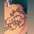 Onlyfans leak livdirty 

 picture 1