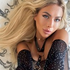 View live_grisblonde OnlyFans content for free 

 picture 1