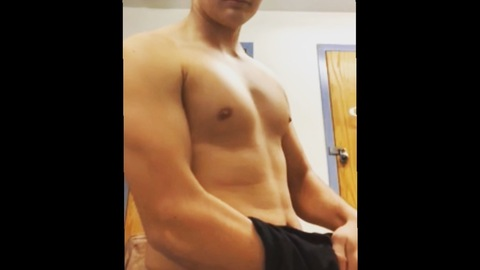 View livealittlebud OnlyFans videos and photos for free 

 picture 2