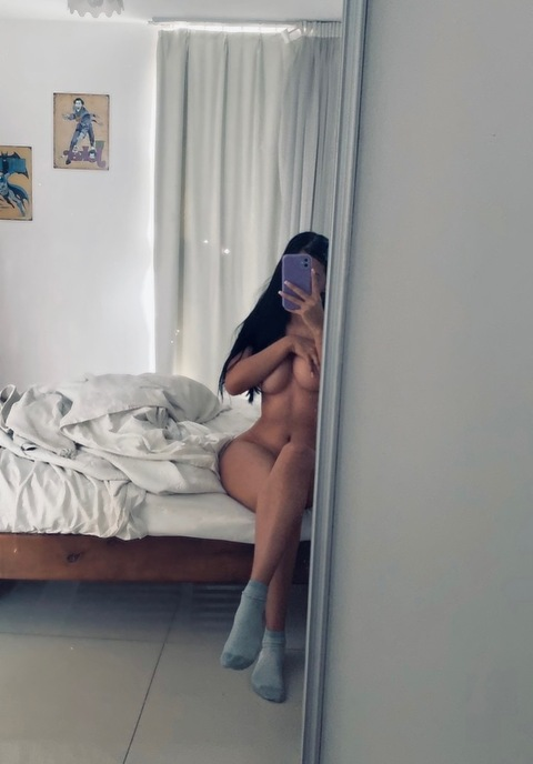 Get Free access to @liveforyouu Leaked OnlyFans 

 picture 2