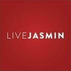 @livejasmin leak Onlyfans videos and photos free
picture 1