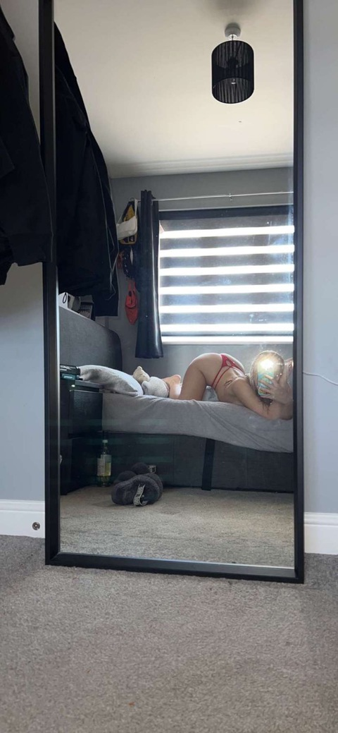 View livelaughlola69 OnlyFans videos and photos for free 

 picture 2
