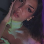 @livelifewithlove3435 leak Onlyfans videos for free 

 picture 1