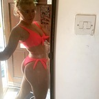 livellis01 (Liv Ellis) OnlyFans Leaks 

 picture 1