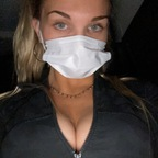 livelovedr3am (Lld) OnlyFans Leaked Pictures & Videos 

 picture 1
