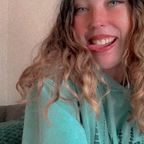 livelyluna420 OnlyFans Leaks (645 Photos and 104 Videos) 

 picture 1