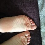 liverpooltickle OnlyFans Leaked (18 Photos and 6 Videos) 

 picture 1