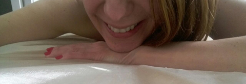 Download livever OnlyFans videos and photos free 

 picture 2