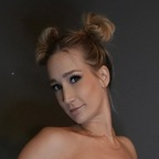 Onlyfans free content livewell_withkate 

 picture 1