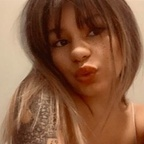 Free access to livexlaur Leak OnlyFans 

 picture 1