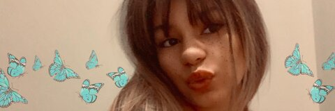 Free access to livexlaur Leak OnlyFans 

 picture 2
