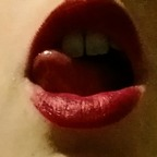 Download livfire OnlyFans videos and photos free 

 picture 1