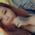 livformexoxo (Liv Creatively) free OnlyFans Leaked Pictures & Videos 

 picture 1