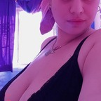 Free access to livgirlbig Leaked OnlyFans 

 picture 1