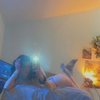 Download livgoodman2 OnlyFans videos and photos free 

 picture 1