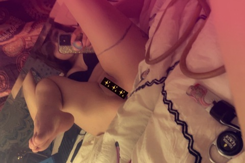 @livhenny leaks Onlyfans videos and photos free 

 picture 2