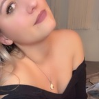 @livi.s leaked Onlyfans photos for free 

 picture 1