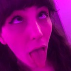 Free access to livi_doll (Livi Doll) Leaked OnlyFans 

 picture 1