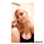 livi_rixch0 (Livi💋) free OnlyFans Leaked Pictures and Videos 

 picture 1