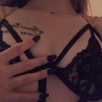 Get Free access to @livia07 (Livia07) Leaks OnlyFans 

 picture 1