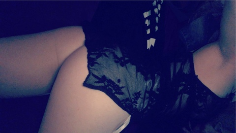 Get Free access to @livia07 (Livia07) Leaks OnlyFans 

 picture 2