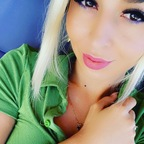 Onlyfans leak livia77 

 picture 1