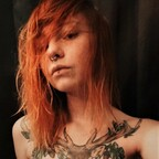 Download livia_quinn OnlyFans videos and photos free 

 picture 1