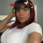@liviaaaaa leaks Onlyfans videos for free
picture 1