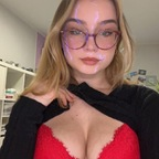 liviajohnson OnlyFans Leak (52 Photos and 4 Videos) 

 picture 1
