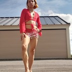 liviamarciamartinez (Livia Marcia Martinez FREE) OnlyFans Leaked Pictures and Videos 

 picture 1