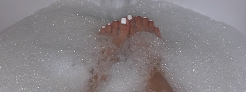liviamzz leaked gallery photo 2