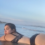 @liviaxxx leaks Onlyfans gallery free
picture 1