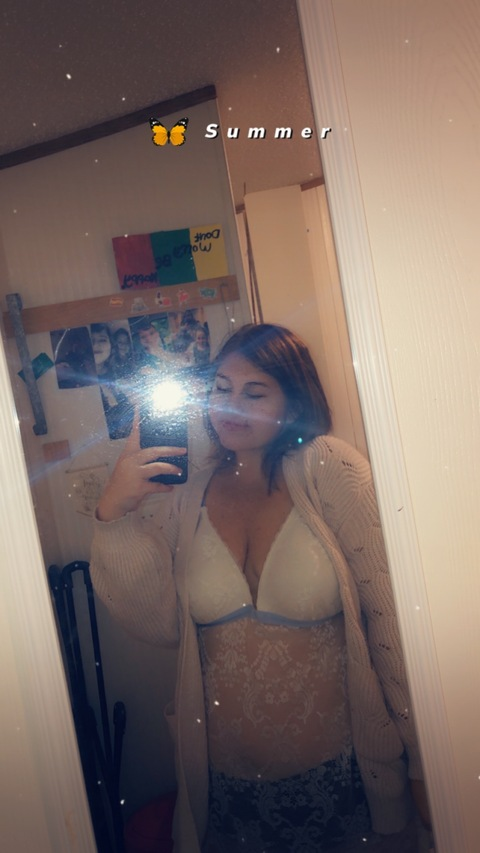 livibaby OnlyFans Leaked 

 picture 2