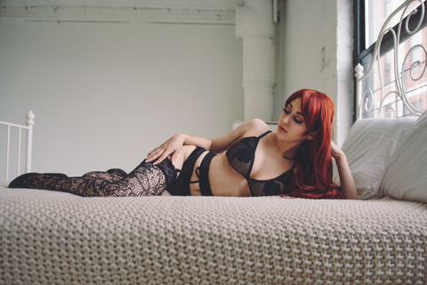 Free access to @livicolefree Leaked OnlyFans 

 picture 2