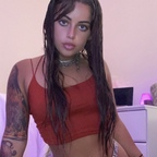@livie.cloutier leaks Onlyfans content free 

 picture 1