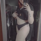 livie1819 (Liv) free OnlyFans Leaked Pictures & Videos 

 picture 1