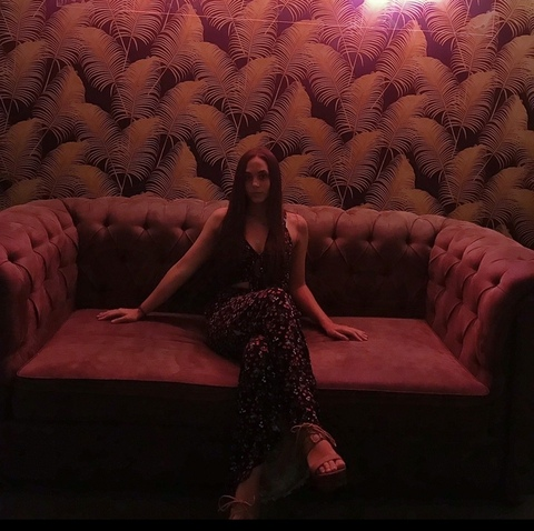 livigirl leaked gallery photo 2