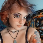 Free access to livihippie (Livihippie) Leak OnlyFans 

 picture 1
