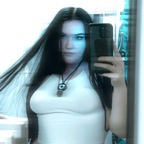 livii_babe OnlyFans Leak (109 Photos and 88 Videos) 

 picture 1