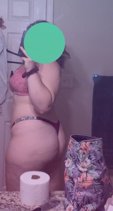 @liviii18 leaks Onlyfans videos free 

 picture 2