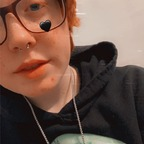 Onlyfans free liviimariee 

 picture 1