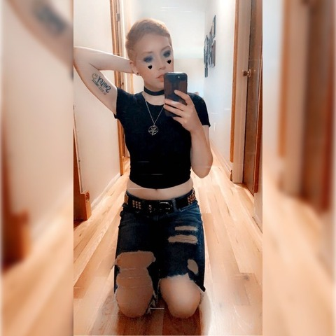 Onlyfans free liviimariee 

 picture 2