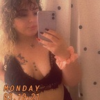 livilsroom (Livi’s room) OnlyFans Leaked Videos and Pictures 

 picture 1