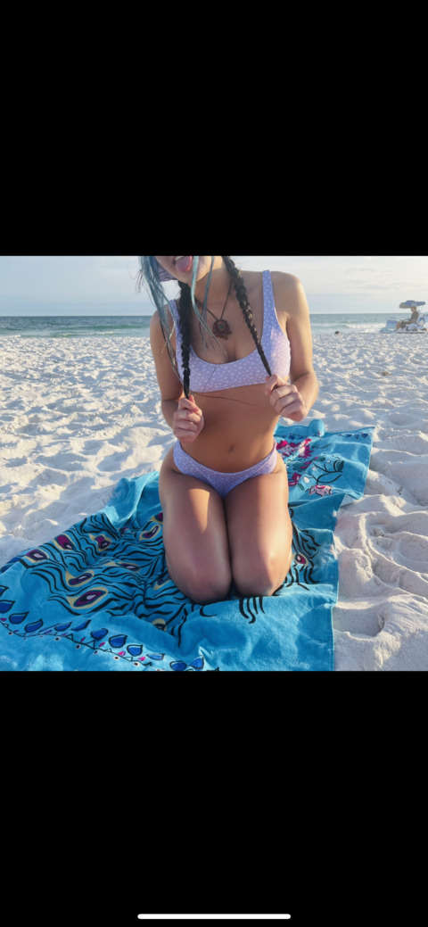 Free access to liviluvs Leaks OnlyFans 

 picture 2
