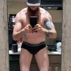 livin.thedream69 OnlyFans Leaks 

 picture 1