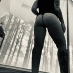 living-dead-girl666 OnlyFans Leak 

 picture 1