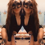 livingd3adgurl OnlyFans Leaked 

 picture 1