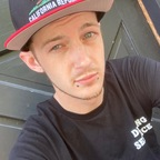 Get Free access to @livingdeadboy94 (LivingDeadBoy94) Leaks OnlyFans 

 picture 1